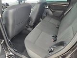 Dacia Duster (2011) 1.6 i 16V - náhled 12
