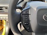 Toyota Prius 2.0L PHEV Prestige - náhled 13