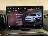 Škoda Kodiaq (2025) iV 1.5 TSI 150 kW DSG Sportlin - náhled 18