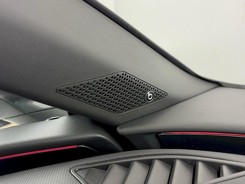 Cupra Leon (2024) VZ ST 2.0 TSI 221kW DSG - fotka 29 z 34