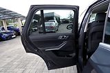 BMW X5 25d xDrive/230 PS/kůže/AT - náhled 16