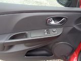 Renault Clio 0,9 0.9 TCI - náhled 12