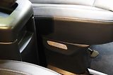 Mercedes-Benz Třídy V 300d4m,ČR,1.M,PANO,6xklim.seda - náhled 25
