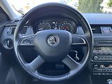 Škoda Rapid 1.4TSi 90kw DSG KLIMA ALU ČR - náhled 16
