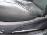 Ford Mondeo (2004) ST 3.0 V6 166 kW, LPG - náhled 20