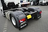 MAN TGX (2022) / 18.510 / EURO 6 / GX / ACC / - náhled 39