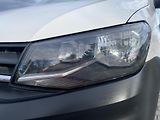 Volkswagen Caddy (2019) 1.2TSi,KLIMA, NAJ.125TIS.KM - náhled 11