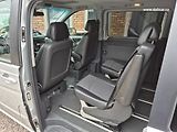 Mercedes-Benz Viano (2012) 2.2CDi 120KW TREND EDITION - náhled 33