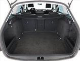 Škoda Octavia (2016) 2.0 TDI, Navi, Tempomat - náhled 17