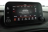 Fiat Tipo (2019) 1.6 MultiJet, Automat - náhled 16
