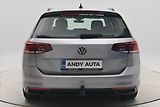 Volkswagen Passat 2,0 TDI 110 KW DSG Business Zá - náhled 6