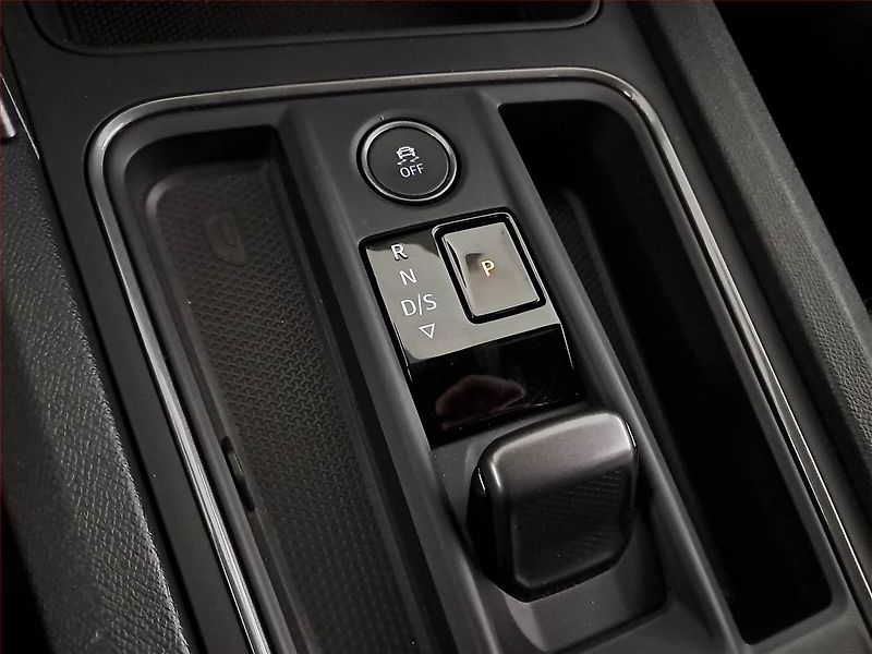 Cupra Formentor (2024) 2.0 TSI VZ 4Drive - fotka 19 z 21