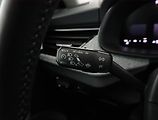 Škoda Scala (2025) Selection 1.0 TSI - náhled 13