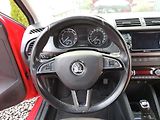 Škoda Fabia (2020) 1.0,Combi,Style,1.majČR,tažné - náhled 15