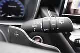 Toyota Corolla 2,0 HEV GR SPORT Dynamic JBL - náhled 28