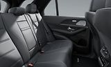 Mercedes-Benz GLS 450d AMG | FACELIFT | MAX - náhled 11