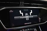 Audi RS 6 463kW PERFORMANCE*ČR*ZÁRUKA*DP - náhled 22