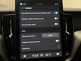 Volvo XC60 (2026) B5 AWD BLACK EDITION PLUS AUT - náhled 41