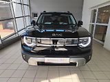 BAIC BJ30 1.5 T HEV 298KW All in 4x4 - náhled 6