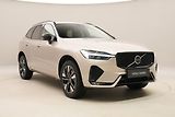 Volvo XC60 B5 AWD PLUS DARK AUT CZ 1.maj - náhled 15