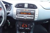 Fiat Bravo 1,6 JTD,ČR,SERVIS.KN.,EMOTION. - náhled 20