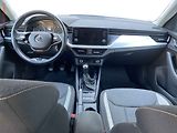 Škoda Kamiq (2020) 1.0 G-TEC, ČR, Style, LED - náhled 8