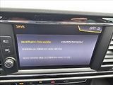 Seat Leon 1,4TSi 110KW FR led NAVI - náhled 21