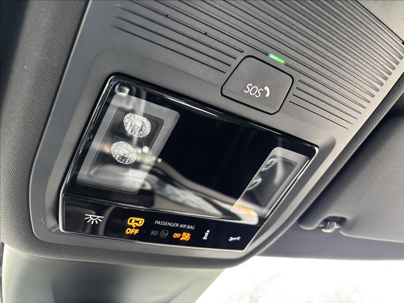 Škoda Octavia 2,0 TDI 110kW Style - fotka 47 z 48