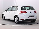 Volkswagen Golf (2014) 1.2 TSI, Serv.kniha, Tempomat - náhled 3