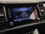 Škoda Kodiaq 1.4TSI 110kW DSG CZ 7míst - náhled 35