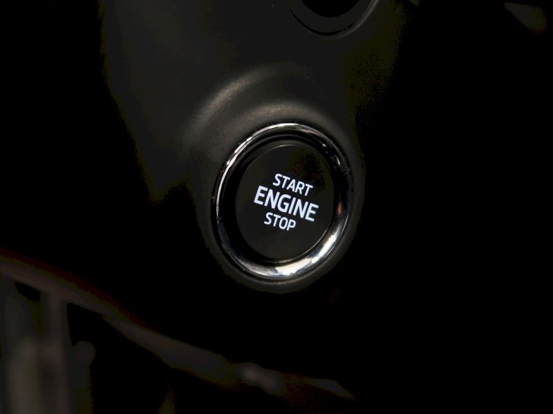 Škoda Kodiaq (2023) SPORTLINE 2.0TSI 140KW 4x4 DSG - fotka 37 z 44