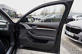 Audi A8 3.0 TFSI Quattro/Tiptr./290 PS - náhled 30