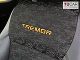 Ford F-150 (2022) 3.5 V6 LOBO TREMOR  - náhled 38