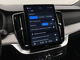 Volvo XC90 (2026) T8 AWD BLACK EDITION PLUS 7m - náhled 52