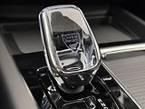 Volvo XC60 (2026) B5 AWD AUT PLUS BLACK EDITION - náhled 19