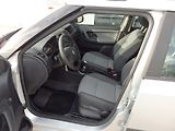 Škoda Fabia 1.4 16V 63 kW KLIMA, ZÁVĚS - náhled 6