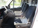 Iveco Daily 35S16, 2,3, HC, 8 palet - náhled 7