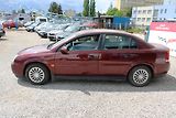 Opel Vectra (2002) 1,8i KLIMA EL.OKNA TEMPOMAT - náhled 3