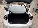 Tesla Model 3 (2021) SR+ 60, LFP, SOH:92% - náhled 9