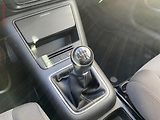 Volkswagen Golf Plus (2013) 1.2 TSi, Life, TZ - náhled 16