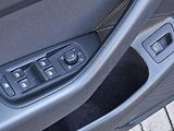 Volkswagen Passat 2,0TDi BMT 110kw DSG, Business - náhled 22