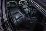 Saab 9-5 (2001) Aero, automat, klima, servis - náhled 19