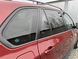 BMW X5 3.0TDi 4x4 235PS CZ TOP STAV!! - náhled 50