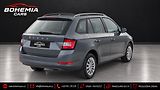 Škoda Fabia 1,0 TSi 70kW kombi Rezervováno - náhled 8