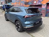 Renault Symbioz (2026) Techno full hybrid E-Tech 160 - náhled 3