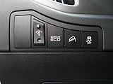 Kia Sportage 2,0 CRDi HP 4x4 135kW Automat - náhled 40