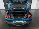 Ford Mustang (2026) Dark Horse - náhled 10