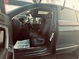 Volkswagen Tiguan PHEV/2023/PREMIUM-1M-ZÁRUKA24 - náhled 28