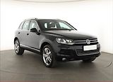 Volkswagen Touareg (2012) 3.0 TDI, 4X4, Automat - náhled 1