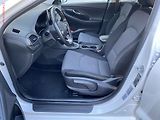 Hyundai i30 (2021) 1.6 CRDi, 1.maj,ČR, AC - náhled 9